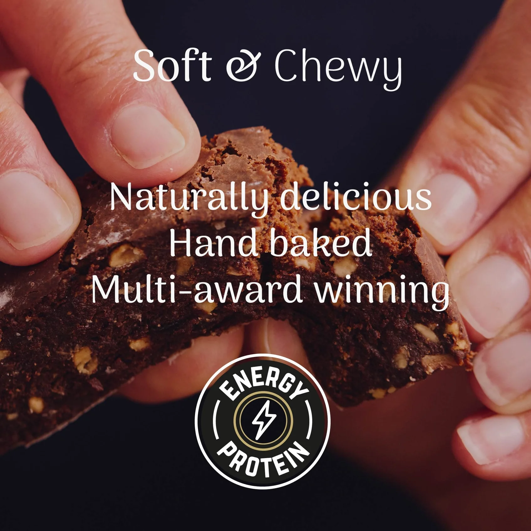 veloforte-recovery-protein-bars-mocha-protein-recovery-bar-1173205850.jpg