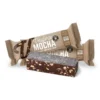veloforte-recovery-protein-bars-mocha-protein-recovery-bar-1173205851.jpg