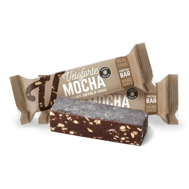 veloforte-recovery-protein-bars-mocha-protein-recovery-bar-1173205851.jpg