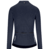 027WX.052-DottoreProLongSleeveJerseyWomen-NauticaBlue-2