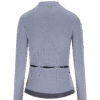 027WX.054-DottoreProLongSleeveJerseyWomen-GrisailleBlue-2