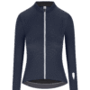 027WX.52-DottoreProLongSleeveJerseyWomen-NauticaBlue