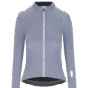 027WX.54-DottoreProLongSleeveJerseyWomen-GrisailleBlue