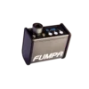 37_f76683cc-f2c6-4e2f-a818-702fbd402e89.png
