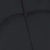 BOR_HPP_AE_TS_AMET_SAP-01_2048x2048.png