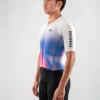 BOR_HPP_AE_TS_SAP-01_2048x2048.png
