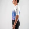 BOR_HPP_AE_TS_SAP-04_2048x2048.png