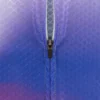 BOR_HPP_AE_TS_SAP-08_2048x2048.png