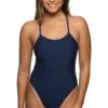 JACKSON4-NAVY-F-020519_1120x.jpg
