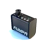 Mini_800x800_2cb3f082-f403-4e43-9ed0-65c718332936.png