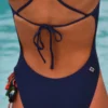 Swim-Onesies_Jackson-4_Solid_Navy_Back-Detaikl_HollyMaine_1120x.jpg