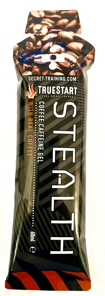 coffeecaffeinegel_360x.png
