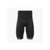 compression-trail-short-csx-pro-evo2-black