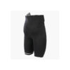 compression-trail-short-csx-pro-evo2-black-2