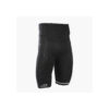 compression-trail-short-csx-pro-evo2-black-3