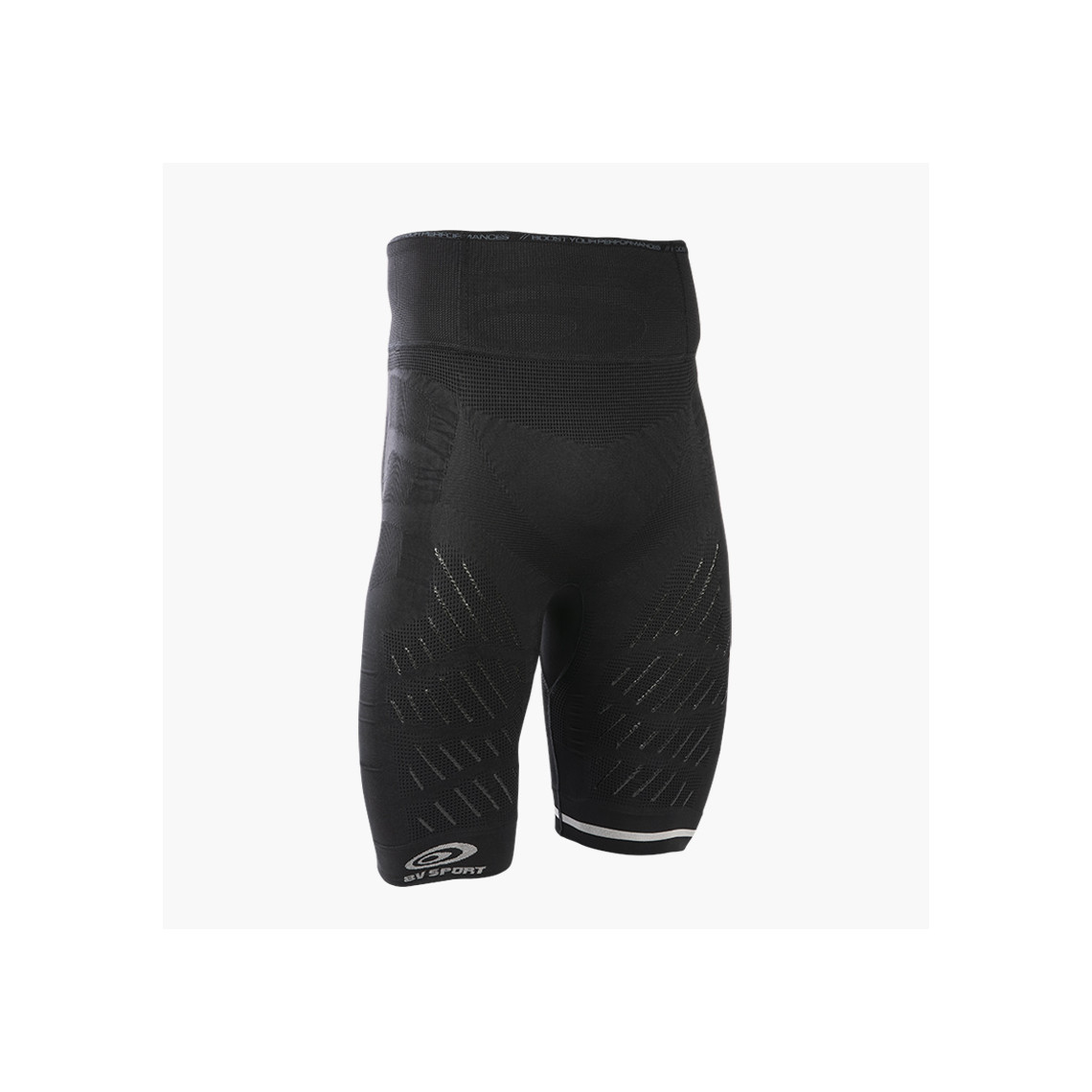 compression-trail-short-csx-pro-evo2-black-3