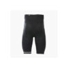 compression-trail-short-csx-pro-evo2-black-4