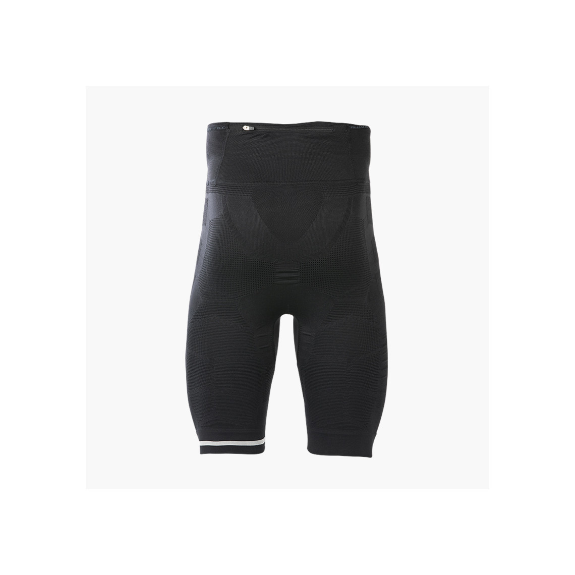 compression-trail-short-csx-pro-evo2-black-4