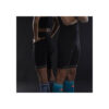 compression-trail-short-csx-pro-evo2-black-5