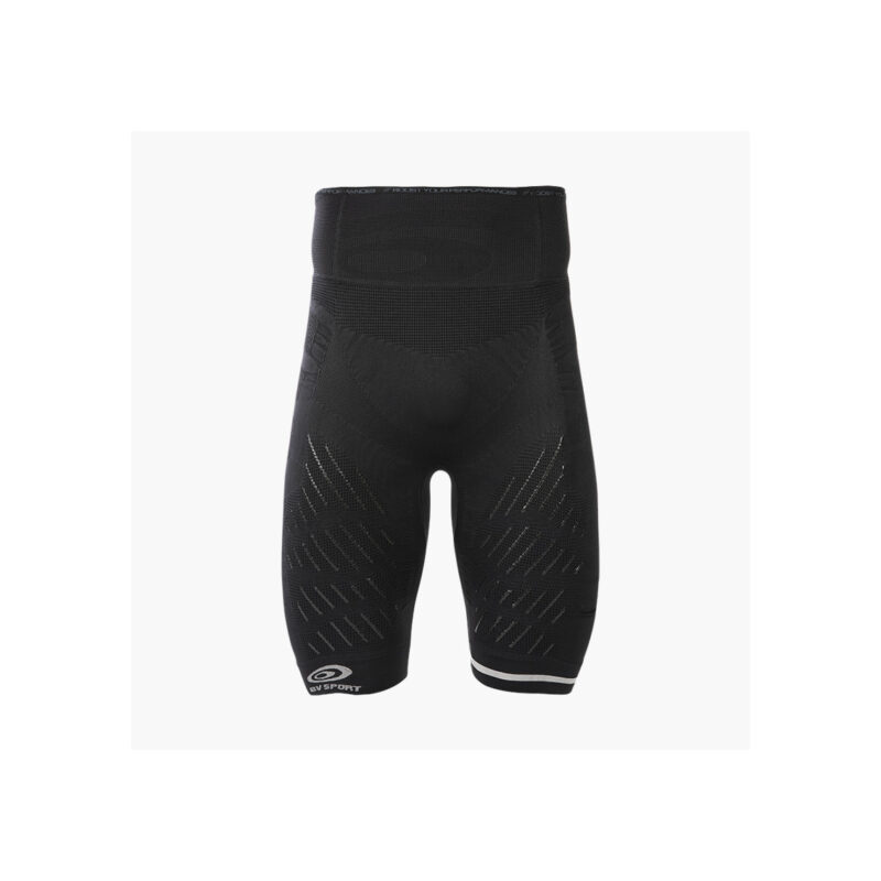 compression-trail-short-csx-pro-evo2-black