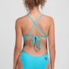 jolyn_womens_one-piece-swimsuit_train_gavin_hawaii-blue-multi_back_1120x.jpg
