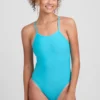 jolyn_womens_one-piece-swimsuit_train_gavin_hawaii-blue-multi_front_1120x.jpg