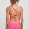 jolyn_womens_one-piece-swimsuit_train_gavin_hot-pink-multi_back1_1120x.jpg