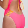 jolyn_womens_one-piece-swimsuit_train_gavin_hot-pink-multi_side2_1120x.jpg