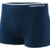 men-short-boxer-navy.png