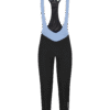 010W-DottoreHybridBibTightsWomen-Black-1