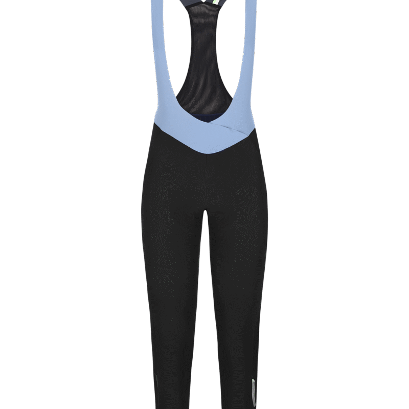 010W-DottoreHybridBibTightsWomen-Black-1
