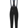 010W-DottoreHybridBibTightsWomen-Black-2
