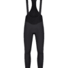 010X-DottoreHybridBibTights-Black-1