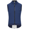 060P.9-DottoreHybridVest-NavyBlue-1