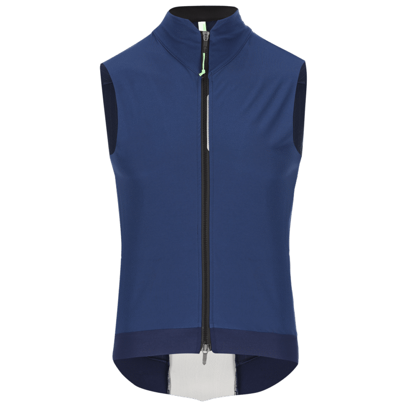 060P.9-DottoreHybridVest-NavyBlue-1