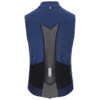 060P.9-DottoreHybridVest-NavyBlue-2