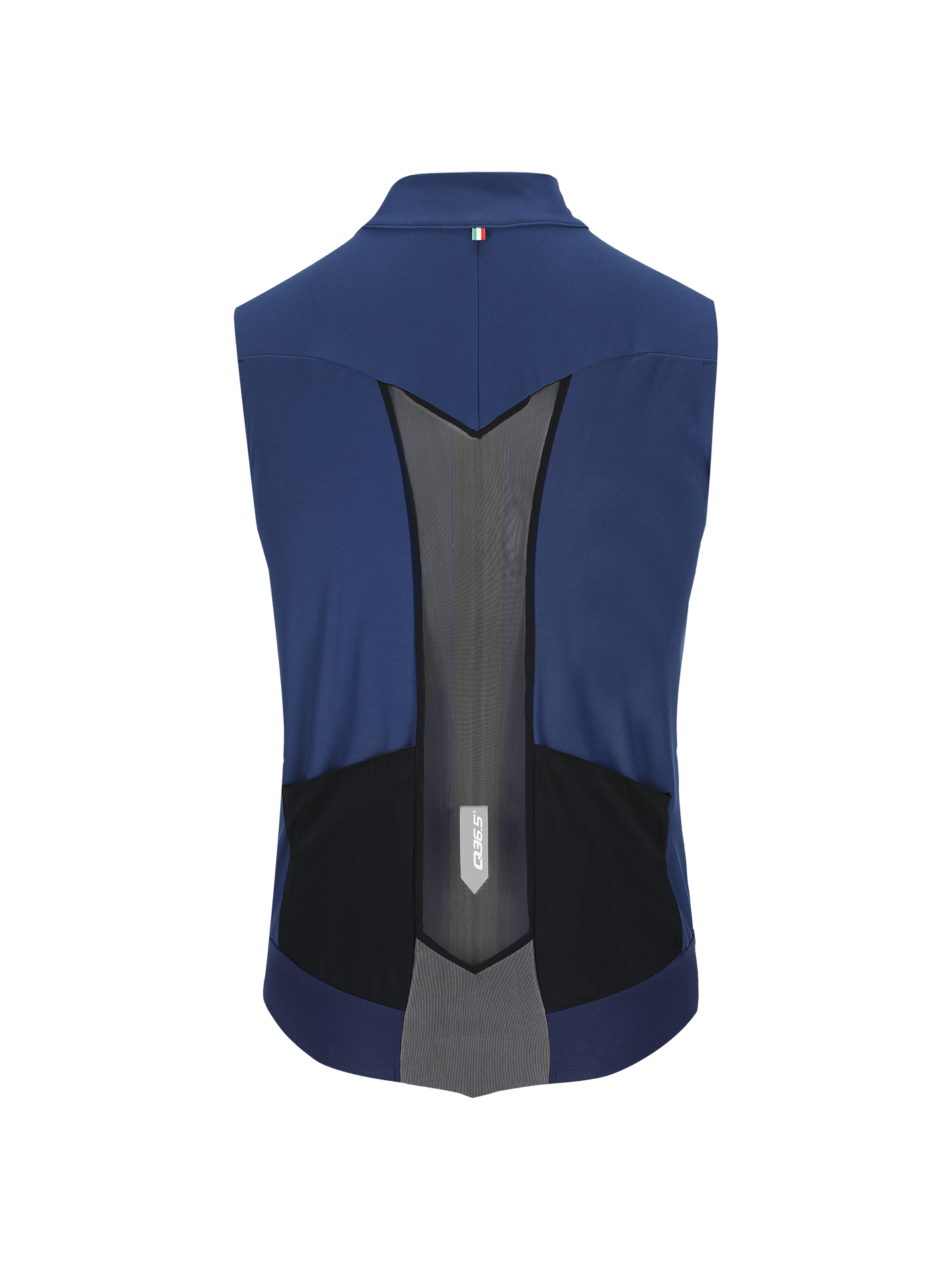 060P.9-DottoreHybridVest-NavyBlue-2