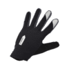 258X.2-HybridGloves-Black-1