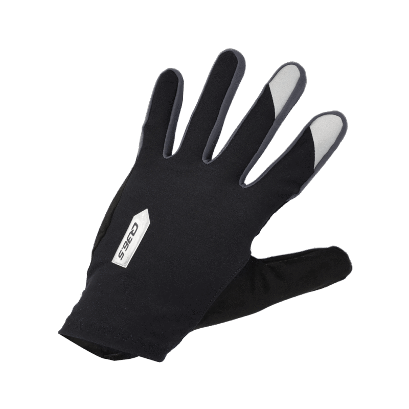 258X.2-HybridGloves-Black-1