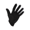 258X.2-HybridGloves-Black-2