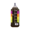 300_Flow_Flask_Bck_2490f355-6610-411c-96a5-17a772628892 300_Flow_Flask_Bck_2490f355-6610-411c-96a5-17a772628892