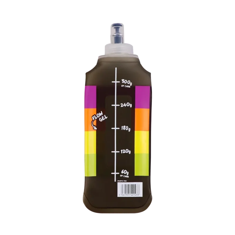 300_Flow_Flask_Bck_2490f355-6610-411c-96a5-17a772628892 300_Flow_Flask_Bck_2490f355-6610-411c-96a5-17a772628892