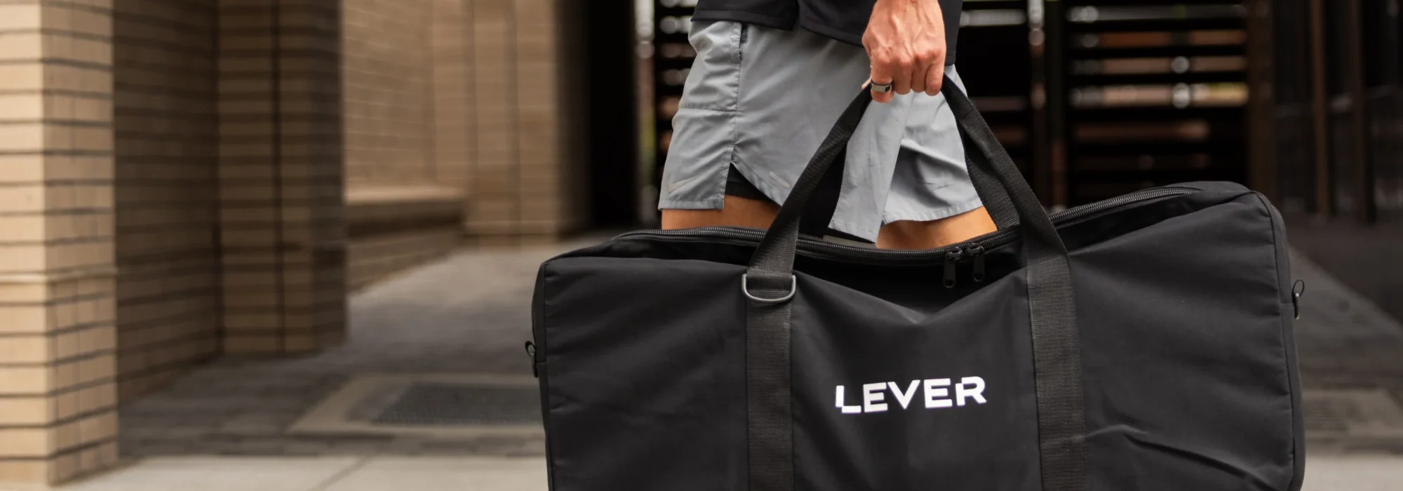 Recovery and Rehabilitation