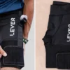 CovershopWebsite_1_dcd63d36-156a-44b4-bfc5-be22b708012c.png
