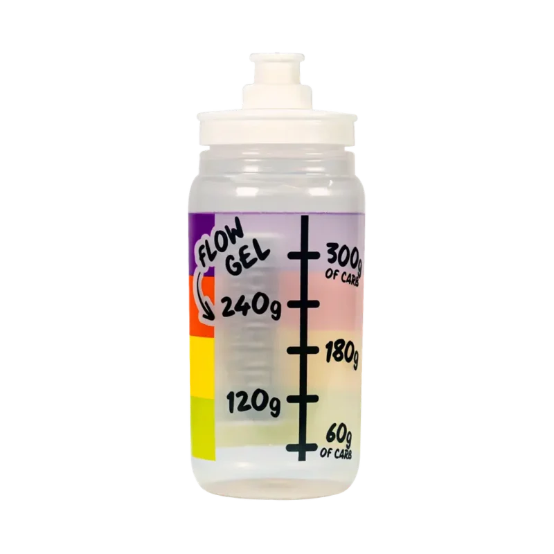 Flow_Bottle_Back Flow_Bottle_Back