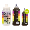 Flow_Bottles_Main_New_1bd6fd59-a8f0-4d0c-948d-168a31d93faf Flow_Bottles_Main_New_1bd6fd59-a8f0-4d0c-948d-168a31d93faf