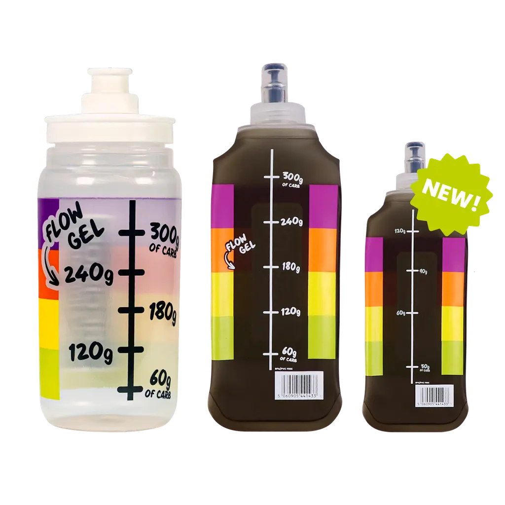 Flow_Bottles_Main_New_1bd6fd59-a8f0-4d0c-948d-168a31d93faf