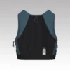 HCWOMENSVEST-STORMSKY-RAVEN-B_d652f8ec-14ef-48d2-9788-a9e8a272f814.jpg HCWOMENSVEST-STORMSKY-RAVEN-B_d652f8ec-14ef-48d2-9788-a9e8a272f814.jpg