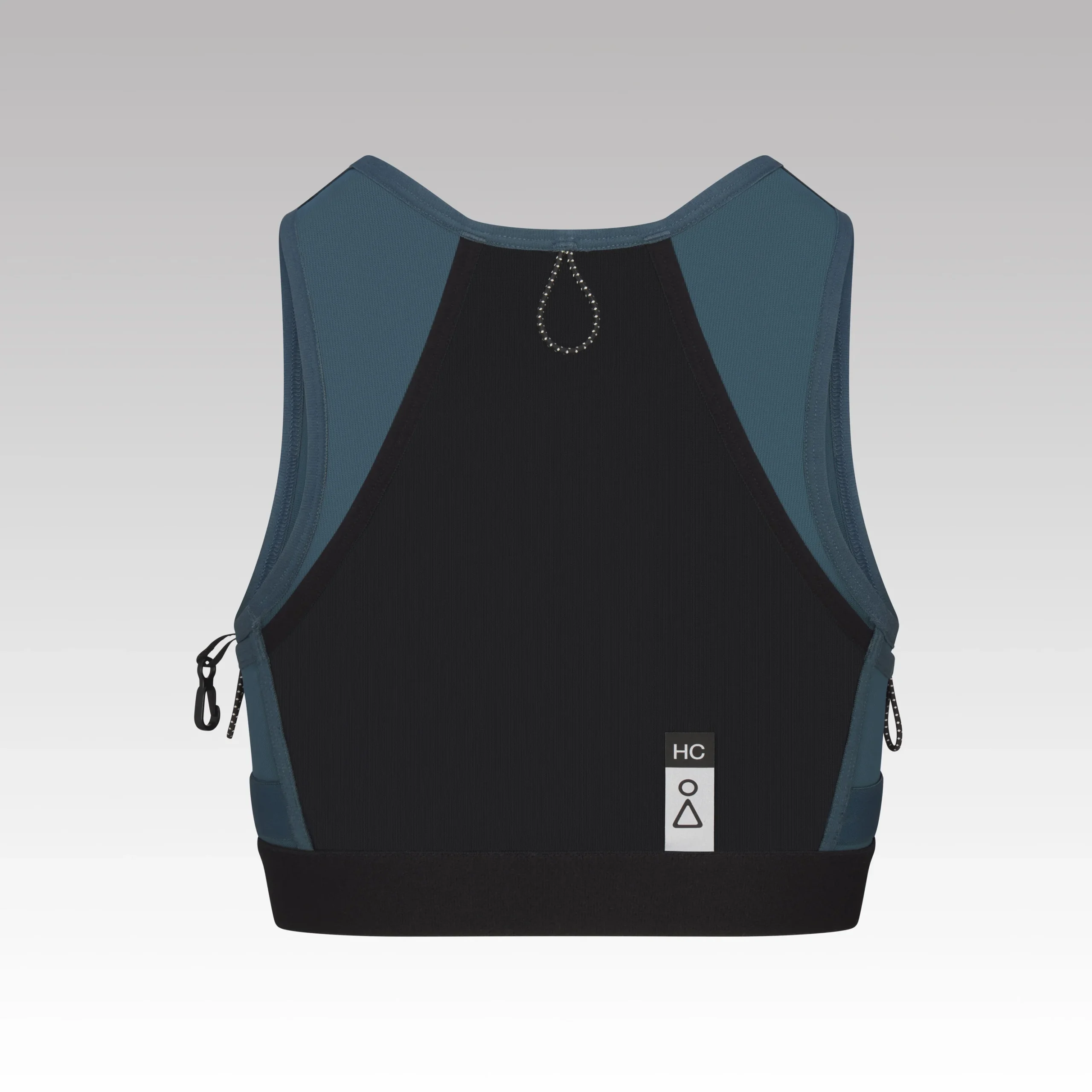 HCWOMENSVEST-STORMSKY-RAVEN-B_d652f8ec-14ef-48d2-9788-a9e8a272f814.jpg