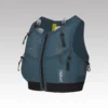 HCWOMENSVEST-STORMSKY-RAVEN-SIDE_3174545f-49e3-47c7-884f-fa725196b984.jpg HCWOMENSVEST-STORMSKY-RAVEN-SIDE_3174545f-49e3-47c7-884f-fa725196b984.jpg